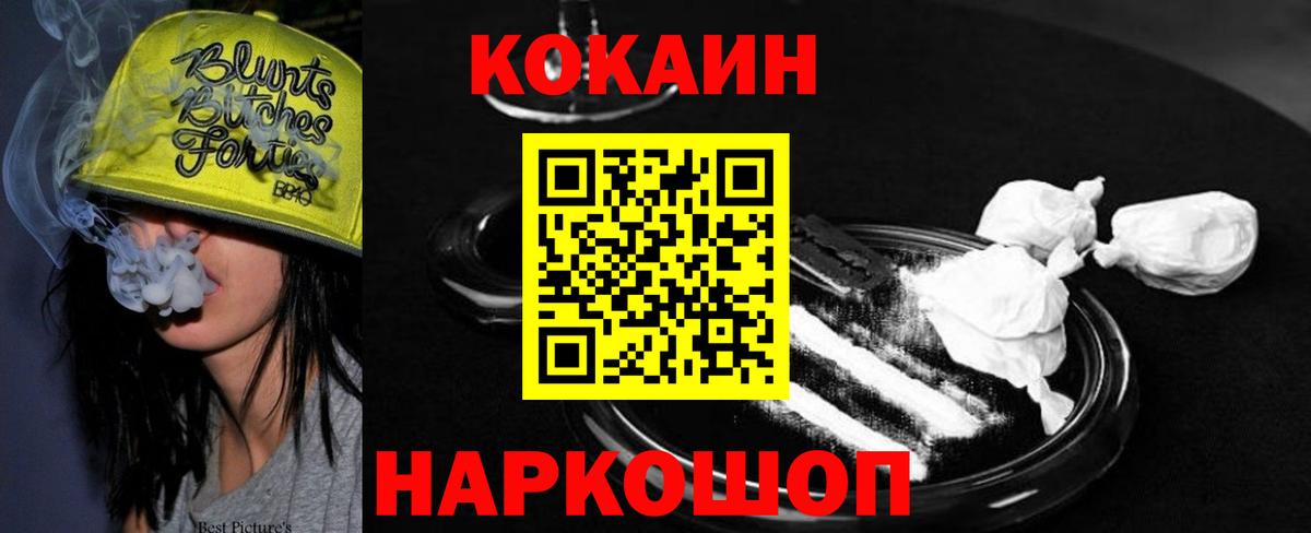 КОКАИН FishScale Заводоуковск